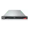 Fujitsu PRIMERGY RX2530 M7 server 0 GB Rack (1U) Intel® Xeon® Gold 5515+ 3,2 GHz 32 GB DDR5-SDRAM 900 W