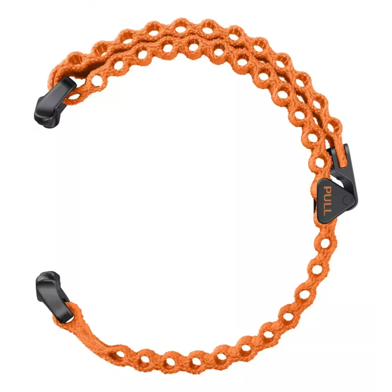 Samsung Galaxy Watch Ultra Trail Band rihm