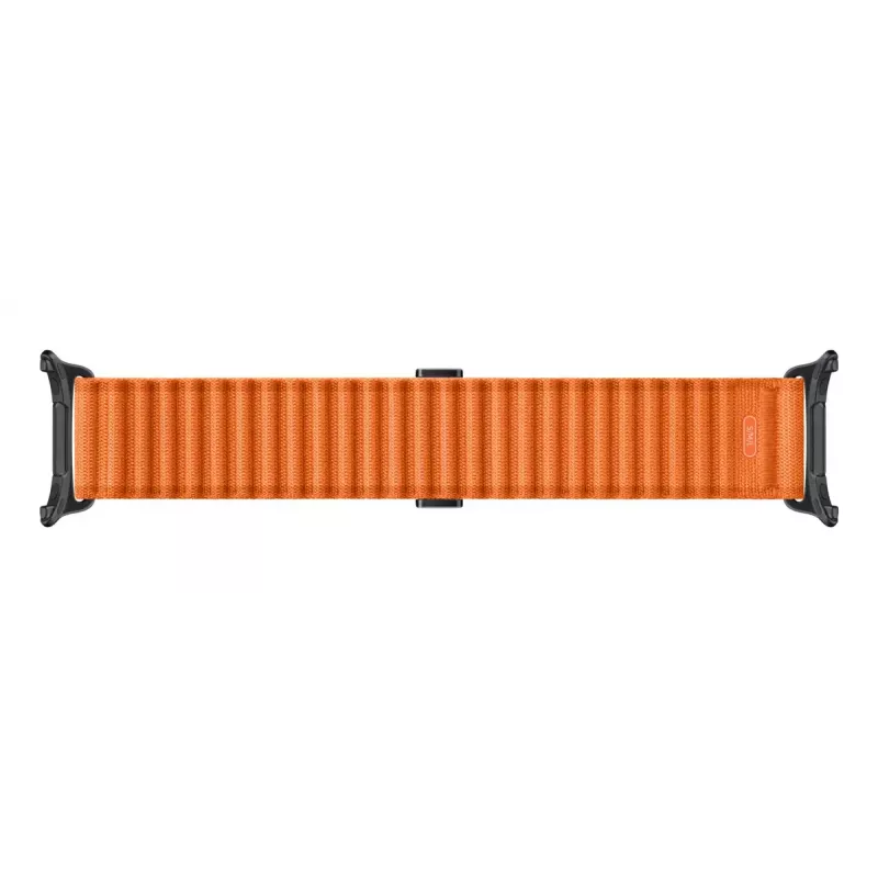 Samsung Galaxy Watch Ultra Trail Band rihm