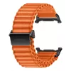 Samsung Galaxy Watch Ultra Trail Band rihm