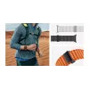 Samsung Galaxy Watch Ultra Trail Band rihm