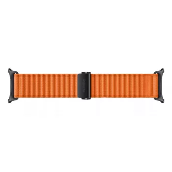 Samsung Galaxy Watch Ultra Trail Band rihm