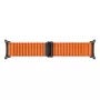 Samsung Galaxy Watch Ultra Trail Band rihm