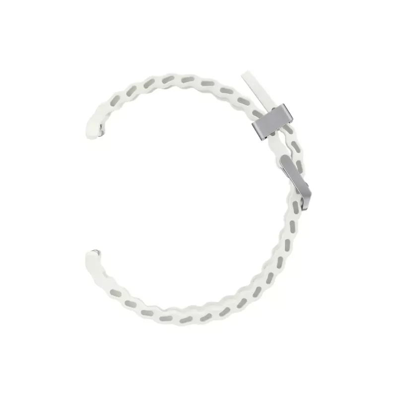 Band Samsung Galaxy Watch Ultra Marine Band