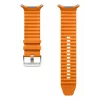 Samsung PeakForm Band Galaxy Watch Ultra'le