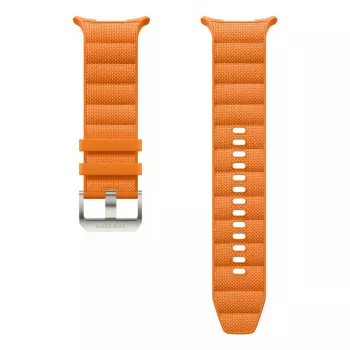 Samsung PeakForm Band Galaxy Watch Ultra'le