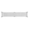 Band Samsung Galaxy Watch Ultra Valge ET-SVL70MWEGEU