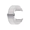 Band Samsung Galaxy Watch Ultra Valge ET-SVL70MWEGEU