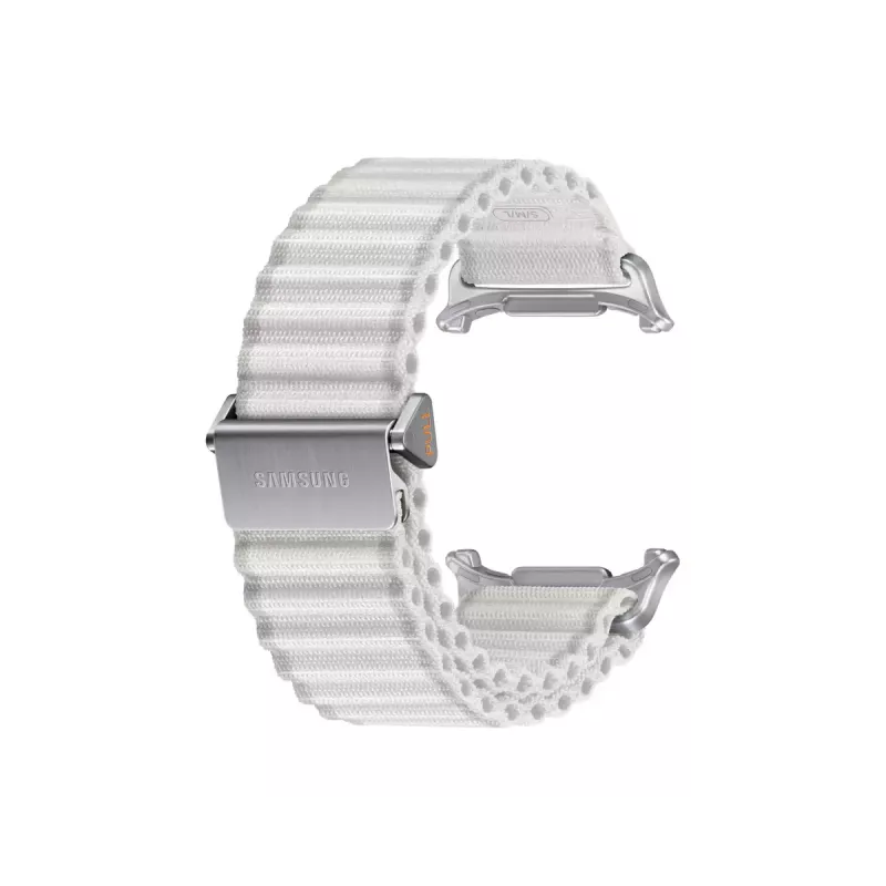 Band Samsung Galaxy Watch Ultra Valge ET-SVL70MWEGEU