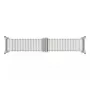 Band Samsung Galaxy Watch Ultra Valge ET-SVL70MWEGEU