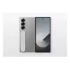 Samsung EF-QF956CTEGWW mobiiltelefoni ümbris 19,3 cm (7,6 inch) kaas läbipaistev