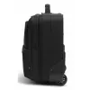 Trolley case DICOTA D32036-RPET 43.9 cm 17.3 inch Must
