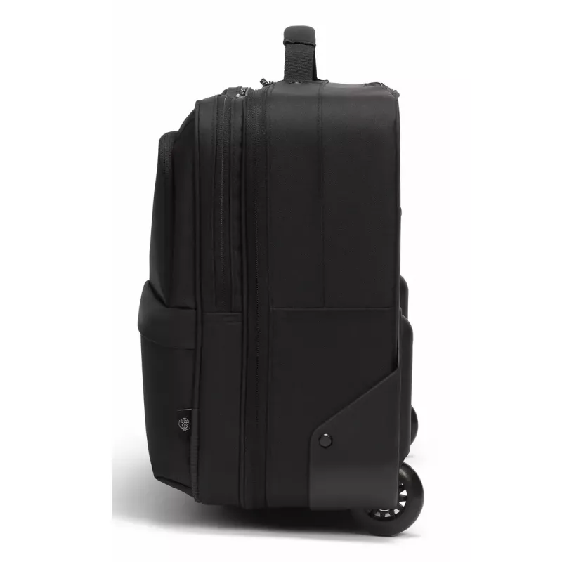 Trolley case DICOTA D32036-RPET 43.9 cm 17.3 inch Must