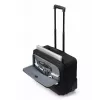Trolley case DICOTA D32036-RPET 43.9 cm 17.3 inch Must