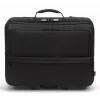 Trolley case DICOTA D32036-RPET 43.9 cm 17.3 inch Must
