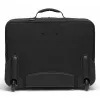 Trolley case DICOTA D32036-RPET 43.9 cm 17.3 inch Must