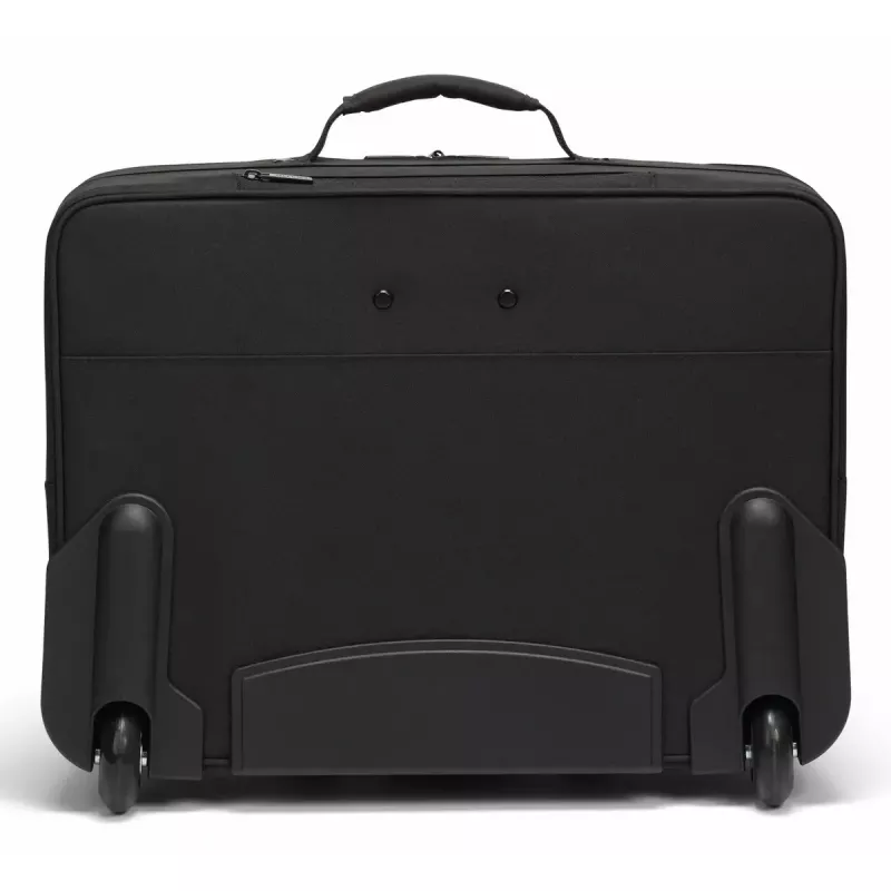 Trolley case DICOTA D32036-RPET 43.9 cm 17.3 inch Must