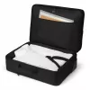 Trolley case DICOTA D32036-RPET 43.9 cm 17.3 inch Must