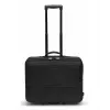 Trolley case DICOTA D32036-RPET 43.9 cm 17.3 inch Must