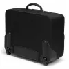 Trolley case DICOTA D32036-RPET 43.9 cm 17.3 inch Must