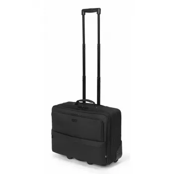 Trolley case DICOTA D32036-RPET 43.9 cm 17.3 inch Must