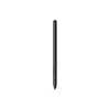 Sülearvuti Samsung Galaxy Book5 360 15,6 tolli Intel Core Ultra 5 16 GB RAM 512 GB SSD Intel Arc Graphics Windows 11 Pro