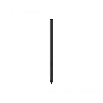 Sülearvuti Samsung Galaxy Book5 360 15,6 tolli Intel Core Ultra 5 16 GB RAM 512 GB SSD Intel Arc Graphics Windows 11 Pro
