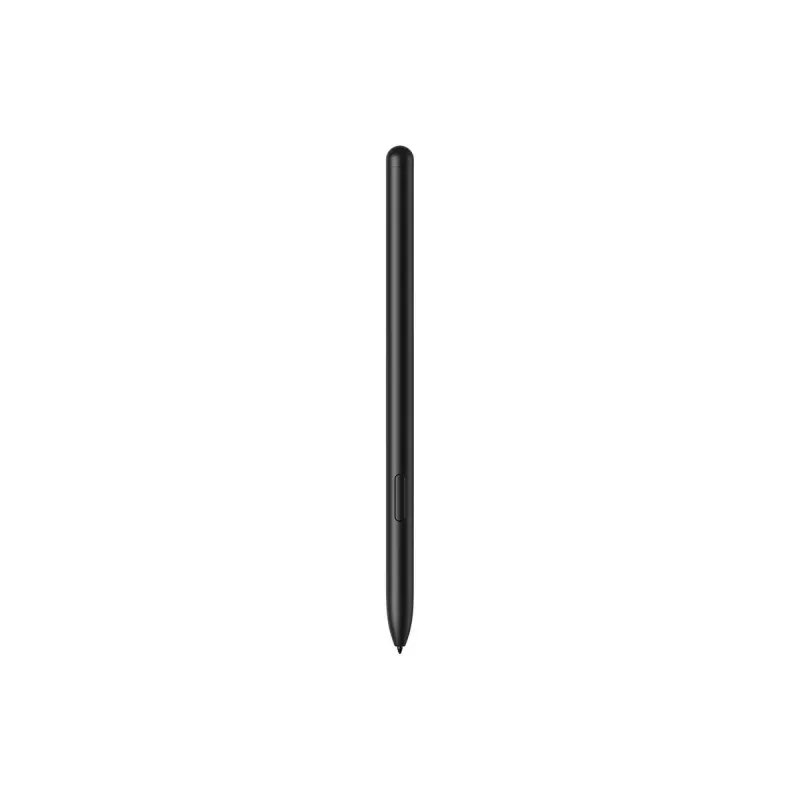 Sülearvuti Samsung Galaxy Book5 360 15,6 tolli Intel Core Ultra 5 16 GB RAM 512 GB SSD Intel Arc Graphics Windows 11 Pro