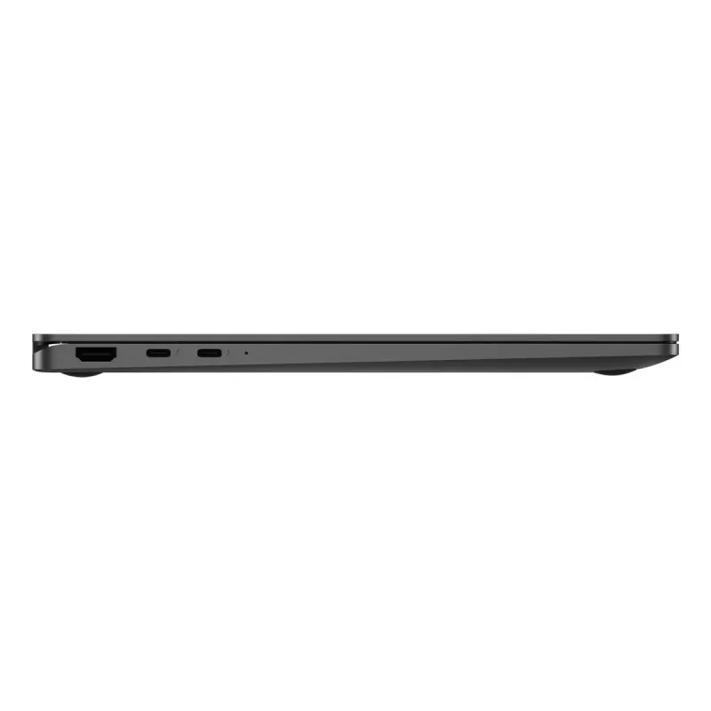 Sülearvuti Samsung Galaxy Book5 360 15,6 tolli Intel Core Ultra 5 16 GB RAM 512 GB SSD Intel Arc Graphics Windows 11 Pro