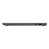 Sülearvuti Samsung Galaxy Book5 360 15,6 tolli Intel Core Ultra 5 16 GB RAM 512 GB SSD Intel Arc Graphics Windows 11 Pro