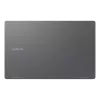 Sülearvuti Samsung Galaxy Book5 360 15,6 tolli Intel Core Ultra 5 16 GB RAM 512 GB SSD Intel Arc Graphics Windows 11 Pro