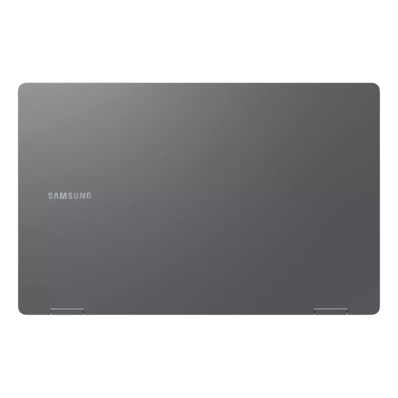 Sülearvuti Samsung Galaxy Book5 360 15,6 tolli Intel Core Ultra 5 16 GB RAM 512 GB SSD Intel Arc Graphics Windows 11 Pro