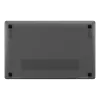 Sülearvuti Samsung Galaxy Book5 360 15,6 tolli Intel Core Ultra 5 16 GB RAM 512 GB SSD Intel Arc Graphics Windows 11 Pro