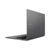 Sülearvuti Samsung Galaxy Book5 360 15,6 tolli Intel Core Ultra 5 16 GB RAM 512 GB SSD Intel Arc Graphics Windows 11 Pro