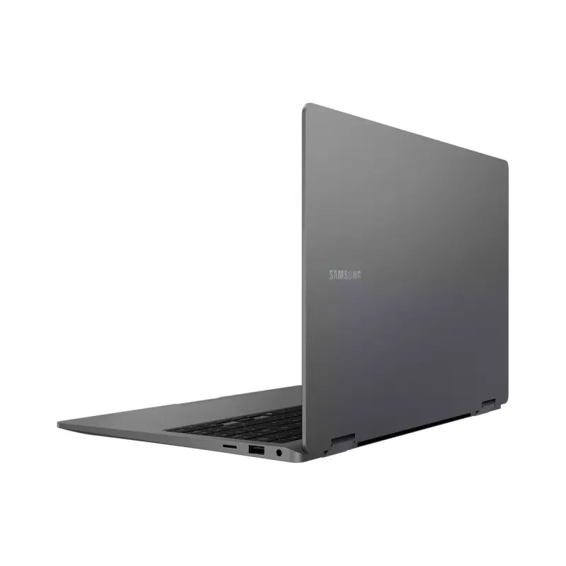 Sülearvuti Samsung Galaxy Book5 360 15,6 tolli Intel Core Ultra 5 16 GB RAM 512 GB SSD Intel Arc Graphics Windows 11 Pro