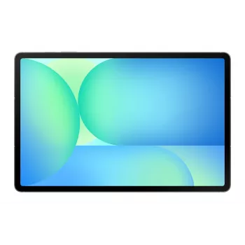 Samsung Galaxy Tab S10 FE+ 5G (13,1 tolli), 33,3 cm (13,1 tolli), 2880 x 1800 pikslit, 128 GB, 8 GB, 2,6 GHz, hall