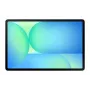Samsung Galaxy Tab S10 FE+ 5G (13,1 tolli), 33,3 cm (13,1 tolli), 2880 x 1800 pikslit, 128 GB, 8 GB, 2,6 GHz, hall