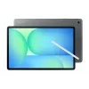 Samsung Galaxy Tab S10 FE+ 5G (13,1 tolli), 33,3 cm (13,1 tolli), 2880 x 1800 pikslit, 128 GB, 8 GB, 2,6 GHz, hall