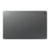 Samsung Galaxy Tab S10 FE+ 5G (13,1 tolli), 33,3 cm (13,1 tolli), 2880 x 1800 pikslit, 128 GB, 8 GB, 2,6 GHz, hall