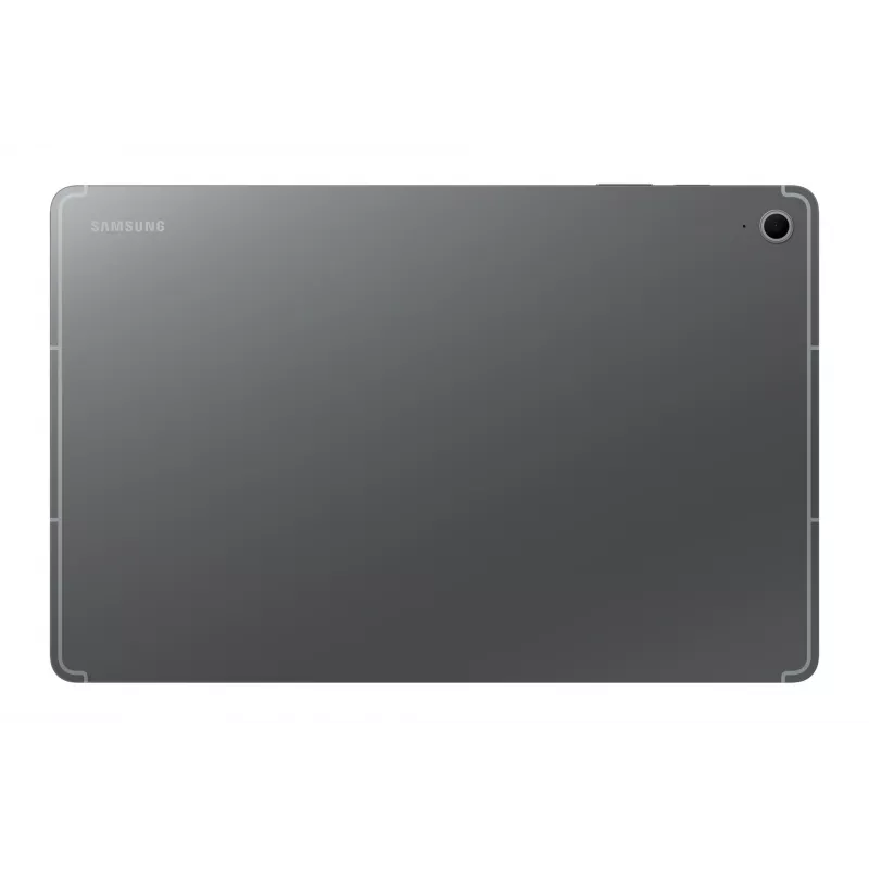 Samsung Galaxy Tab S10 FE+ 5G (13,1 tolli), 33,3 cm (13,1 tolli), 2880 x 1800 pikslit, 128 GB, 8 GB, 2,6 GHz, hall