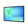 Samsung Galaxy Tab S10 FE+ 5G (13,1 tolli), 33,3 cm (13,1 tolli), 2880 x 1800 pikslit, 128 GB, 8 GB, 2,6 GHz, hall