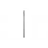 Samsung Galaxy Tab S10 FE+ 5G (13,1 tolli), 33,3 cm (13,1 tolli), 2880 x 1800 pikslit, 128 GB, 8 GB, 2,6 GHz, hall