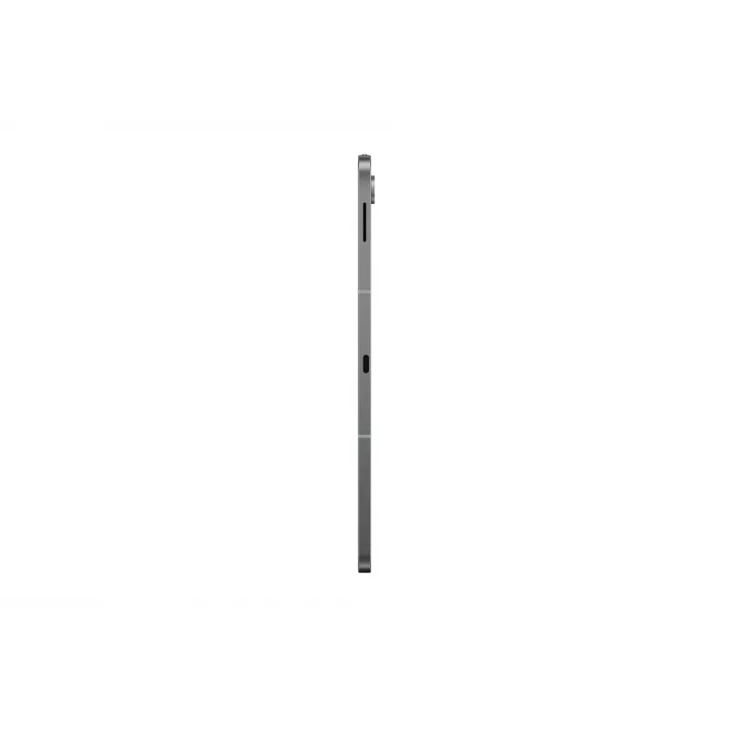 Samsung Galaxy Tab S10 FE+ 5G (13,1 tolli), 33,3 cm (13,1 tolli), 2880 x 1800 pikslit, 128 GB, 8 GB, 2,6 GHz, hall