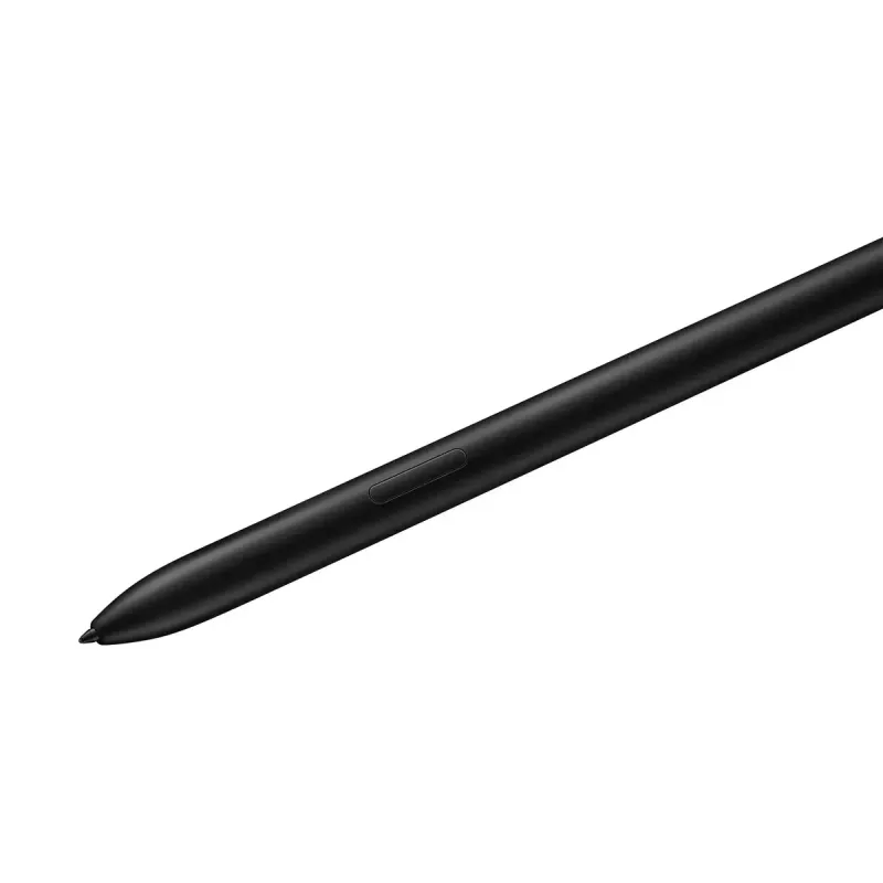 Samsung EJ-PX710 pliiats 8.75 g Must