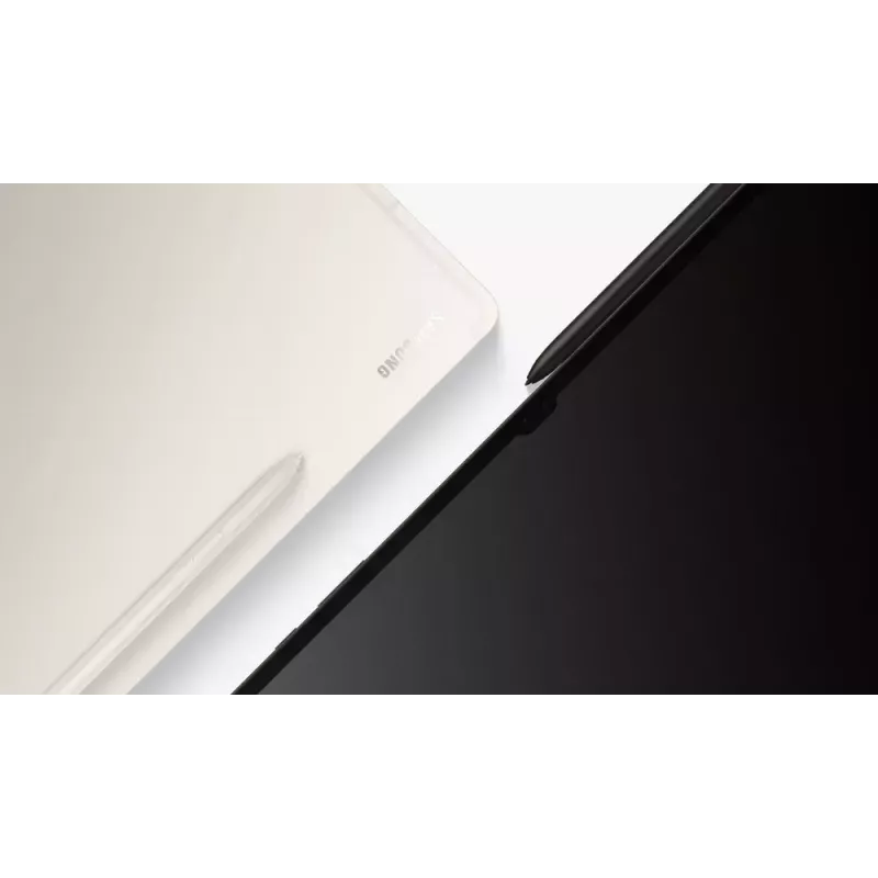 Samsung EJ-PX710 pliiats 8.75 g Must