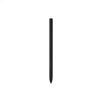 Samsung EJ-PX710 pliiats 8.75 g Must