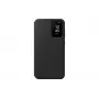 Samsung EF-ZS916CBEGWW mobiiltelefoni ümbris 16,8 cm (6,6 tolli) Folio Must