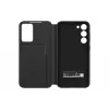 Samsung EF-ZS916CBEGWW mobiiltelefoni ümbris 16,8 cm (6,6 tolli) Folio Must