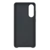 Cover Samsung EF-VS937PBEGWW 17 cm 6.7 tolli must