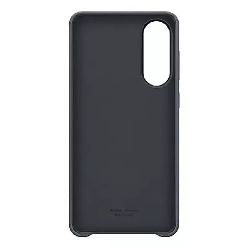 Cover Samsung EF-VS937PBEGWW 17 cm 6.7 tolli must